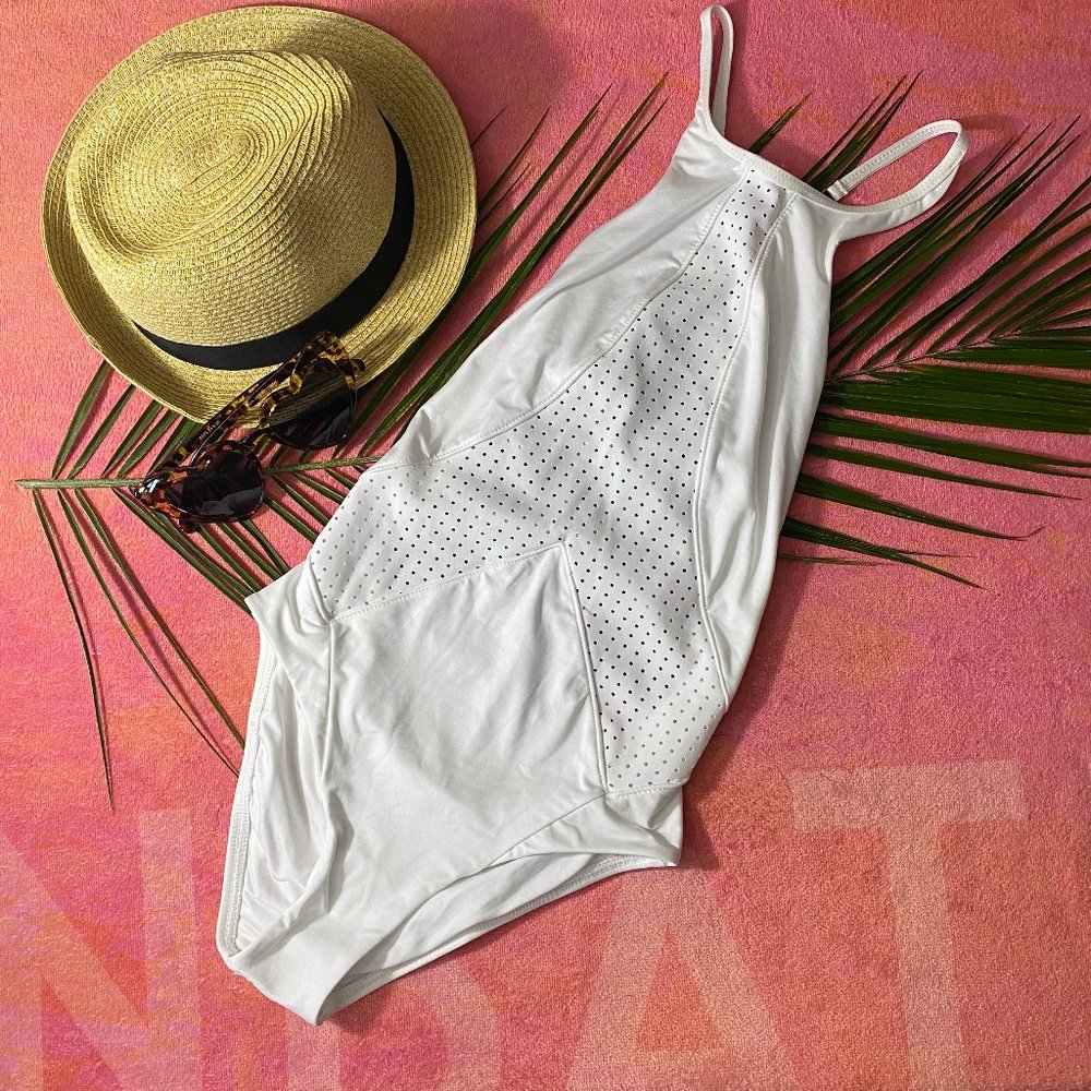 Vitamin A 1 piece bikini